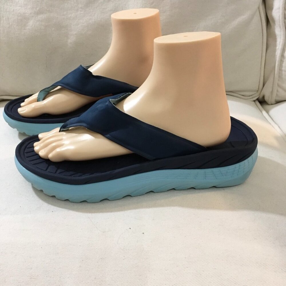 Vionic Rejuvenate Slides Unisex